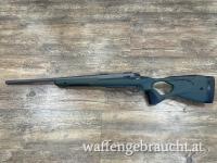 Sako S20 Hunter Roughtech .308Win