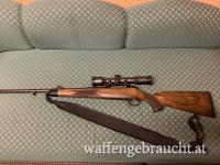 mauser m03