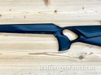 Blaser R8 Schaft