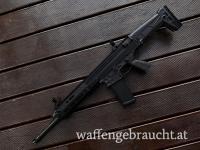 CZ Bren 2 Ms