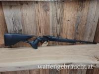 Blaser K95 Ultimate in .308 Win