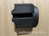 IMI Defense Magazinholster für Glock 17/19/44 und andere