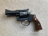 RUGER Security Six / NEUWERTIG!