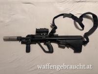 Steyr Aug 