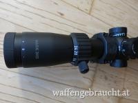 Leupold Zielfernrohr Mark 3HD 8-24x50