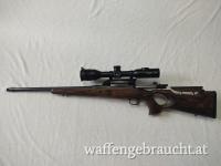 Mauser M12 Big Max