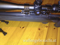 VERKAUFT++HOWA 1500 Varmint .223 Rem++VERKAUFT