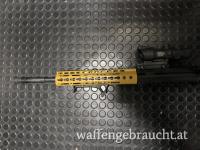 CHIAPPA AR 15 WECHSELSYSTEM 22 LR PRO - Neu mit Upgrades optional Lower