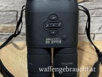 ATN Binox 4-16 Hd mit Rangefinder Tag&Nacht Optik 