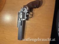 Smith & Wesson 686-2