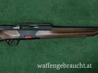 Beretta BRX1 300 Win Mag mit Original Holzschaft Klasse 3