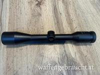 Kahles Helia 6x42 - unmontiert - fast neu