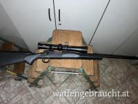 REMINGTON 700 cal.223 neu