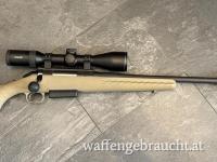 Ruger American Ranch .450 Bushmaster