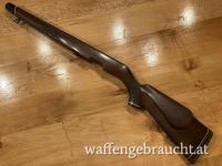 Steyr Mannlicher Mod M Holz Schaft geölt