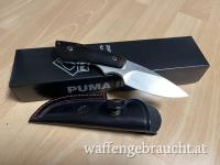 Puma Messer Knight Hunter 