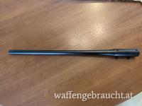 Blaser R8 Wechsellauf .308 Win - Kurz 