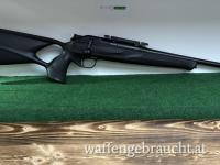 Blaser R8 Professional Success