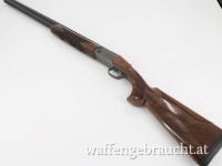 Blaser F16 Sporting