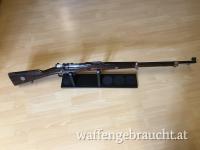 ****VERKAUFT****+++Schwedenmauser+++BEST IN SHOW+++Unikat+++Ready to win+++Wettbewerb