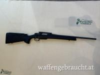 CZ Ranger 557 Syntetic .308Win