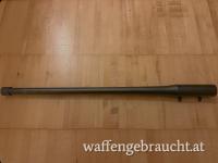 Blaser R8 Wechsellauf