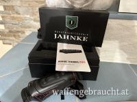 JAHNKE  Thermal Puls Silencer