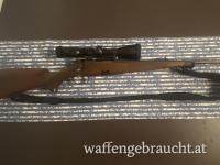 Steyr Mannlicher Classic 30-06 Spr.