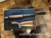 Perazzi MX8