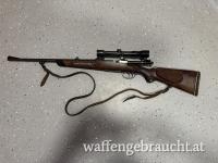 Mauser K98