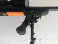 Bipod Zweibein inkl. Versand