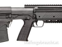 KelTec RDB17 black .223 Rem.