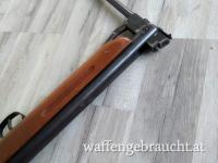 Luftdruckgewehr (2 von 2)