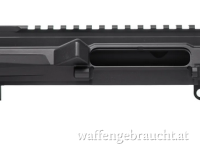 Aero Precision Set Aktion M4E1 Upper, Lower und Teile und AC Unity Munitionsbox 