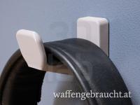 Magnet Gehörschutzhalter