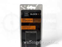 Original Glock MOS Adapterplatten