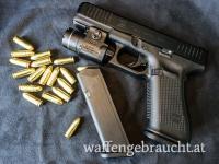 Glock 17 Gen 5 FS