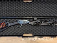 Winchester 94 Ranger Tactical .30/30