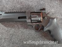 Taurus Raging Hunter 