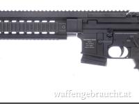 Oberland Arms OA15 DMR-E Kal. 223 Rem