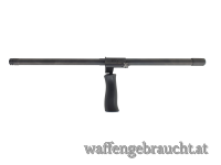 STEYR AUG WECHSELLAUF 223 REM LL 508 MM