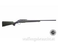 STEYR CL2 SX THB 6,5 CREEDMOOR LL 635 MGW 5/8X24