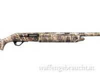 Winchester SX 4 CAMO 12/89