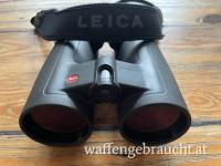 LEICA Geovid HD-R 2700 8x56