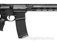 Aktion! Defense DDM4 V7 SLW 14,5" .223 Rem