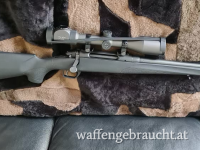 Remington 783 3006 SPR mit Zeiss Duralyt 3