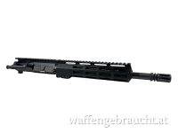 Grand Power AR-15 Barreled Upper - 11'' oder 14.5'' - Kal. .223 Rem./ 5,56 Nato 