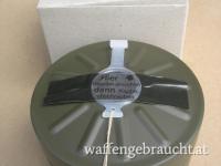 ABC Schutzmaskenfilter - Dräger Gasmaskenfilter