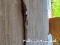 Mosin Nagant M24