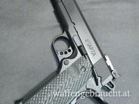 STI Starta 1911